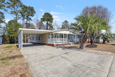 Welcome to The Park at Long Bay a charming gated community on Long Bay Club in South Carolina - for sale on GolfHomes.com, golf home, golf lot