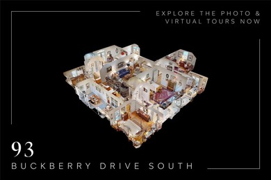 Located in the mountains of Sapphire with a wonderful mountain on Sapphire National Golf Club in North Carolina - for sale on GolfHomes.com, golf home, golf lot