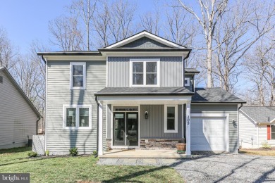 ***Reduced to sale***    ***Reduced to sale*** BEAUTIFUL, HARDLY on Lake Of The Woods Golf Course in Virginia - for sale on GolfHomes.com, golf home, golf lot