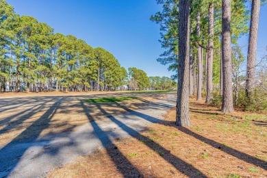 Before we get to the description of this amazing home, here are on Palmetto Greens Golf and Country Club in South Carolina - for sale on GolfHomes.com, golf home, golf lot