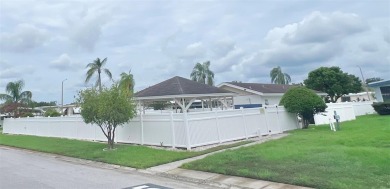 PRICE REDUCED and READY FOR IMMEDIATE OCCUPANCY!!!  GREAT on Fairway Village Golf Course in Florida - for sale on GolfHomes.com, golf home, golf lot