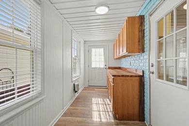 Welcome to The Park at Long Bay a charming gated community on Long Bay Club in South Carolina - for sale on GolfHomes.com, golf home, golf lot