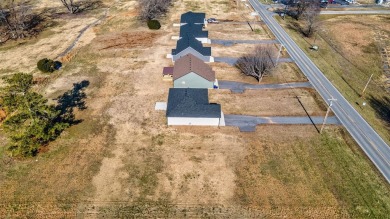 Welcome to Your Dream Home!  This stunning new construction on Rolling Hills Golf Course in Kentucky - for sale on GolfHomes.com, golf home, golf lot