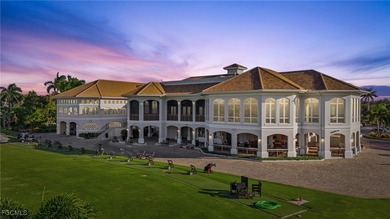 This unit is an inviting second-floor residence offering the on Olde Hickory Golf and Country Club in Florida - for sale on GolfHomes.com, golf home, golf lot