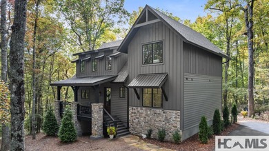 Nestled within the private, gated confines of Chinquapin, a 2 on Natures Walk At Chinquapin in North Carolina - for sale on GolfHomes.com, golf home, golf lot