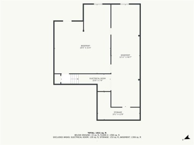 Call agent for details on our monthly builder incentive! Welcome on Excelsior Springs Golf Course in Missouri - for sale on GolfHomes.com, golf home, golf lot