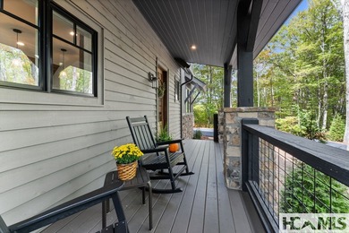 Nestled within the private, gated confines of Chinquapin, a 2 on Natures Walk At Chinquapin in North Carolina - for sale on GolfHomes.com, golf home, golf lot