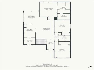 Call agent for details on our monthly builder incentive! Welcome on Excelsior Springs Golf Course in Missouri - for sale on GolfHomes.com, golf home, golf lot