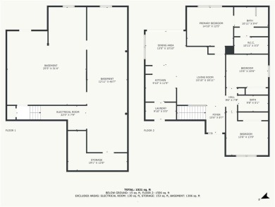 Call agent for details on our monthly builder incentive! Welcome on Excelsior Springs Golf Course in Missouri - for sale on GolfHomes.com, golf home, golf lot