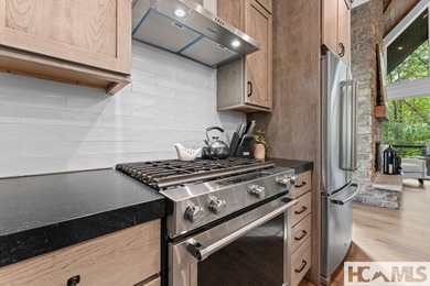 Nestled within the private, gated confines of Chinquapin, a 2 on Natures Walk At Chinquapin in North Carolina - for sale on GolfHomes.com, golf home, golf lot