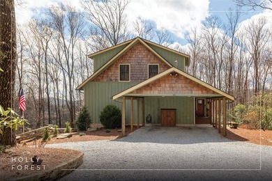Step inside and feel the warmth of this beautifully crafted on Sapphire National Golf Club in North Carolina - for sale on GolfHomes.com, golf home, golf lot