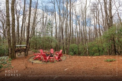 Step inside and feel the warmth of this beautifully crafted on Sapphire National Golf Club in North Carolina - for sale on GolfHomes.com, golf home, golf lot