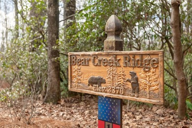 Step inside and feel the warmth of this beautifully crafted on Sapphire National Golf Club in North Carolina - for sale on GolfHomes.com, golf home, golf lot