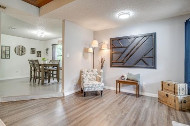 Welcome to 3300 Sherwood St. in Willow Park, Texas--a stunning 3 on Squaw Creek Golf Club in Texas - for sale on GolfHomes.com, golf home, golf lot