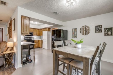 Welcome to 3300 Sherwood St. in Willow Park, Texas--a stunning 3 on Squaw Creek Golf Club in Texas - for sale on GolfHomes.com, golf home, golf lot