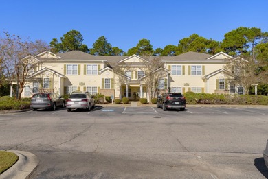 Welcome to Legends - A Premier 1,330-Acre Master-Planned on Legends Golf Club in South Carolina - for sale on GolfHomes.com, golf home, golf lot