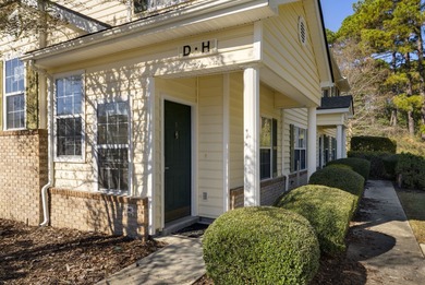 Welcome to Legends - A Premier 1,330-Acre Master-Planned on Legends Golf Club in South Carolina - for sale on GolfHomes.com, golf home, golf lot