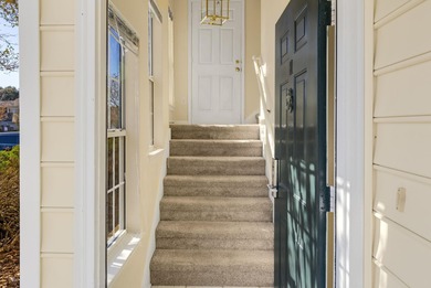 Welcome to Legends - A Premier 1,330-Acre Master-Planned on Legends Golf Club in South Carolina - for sale on GolfHomes.com, golf home, golf lot