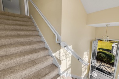 Welcome to Legends - A Premier 1,330-Acre Master-Planned on Legends Golf Club in South Carolina - for sale on GolfHomes.com, golf home, golf lot