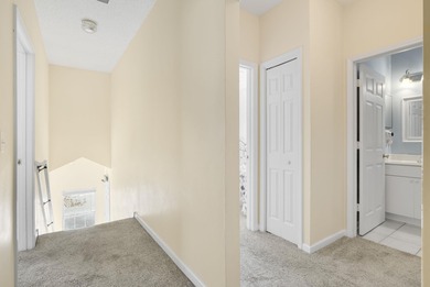 Welcome to Legends - A Premier 1,330-Acre Master-Planned on Legends Golf Club in South Carolina - for sale on GolfHomes.com, golf home, golf lot