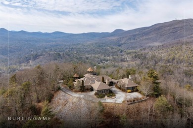Perched on 7.68 acres at the highest point in Burlingame, this on Burlingame Country Club in North Carolina - for sale on GolfHomes.com, golf home, golf lot