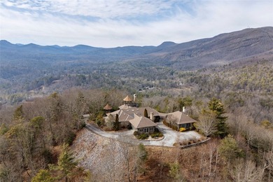 Perched on 7.68 acres at the highest point in Burlingame, this on Burlingame Country Club in North Carolina - for sale on GolfHomes.com, golf home, golf lot