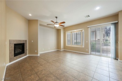 Live a Luxury Lifestyle in Tudor Park at Queensridge. Step into on Badlands Golf Club in Nevada - for sale on GolfHomes.com, golf home, golf lot