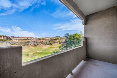 Enjoy stunning views of the Sunbrook Golf Course from this on Sunbrook Golf Course in Utah - for sale on GolfHomes.com, golf home, golf lot