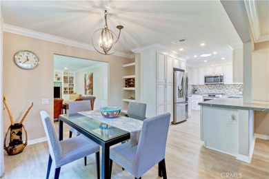 Views, Views, Views -Welcome to this beautifully remodeled home on Leisure Village Par 3 Golf Course in California - for sale on GolfHomes.com, golf home, golf lot