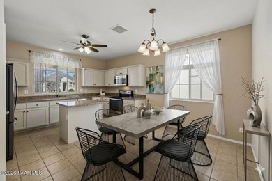 Welcome to 7925 E Thistle Drive, a rare opportunity to own a on StoneRidge Golf Course in Arizona - for sale on GolfHomes.com, golf home, golf lot