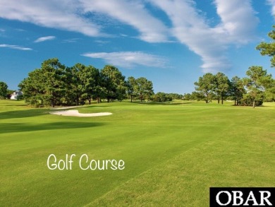 This is the perfect lot to build your dream home on! CLEARED - on The Carolina Club in North Carolina - for sale on GolfHomes.com, golf home, golf lot