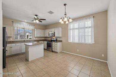 Welcome to 7925 E Thistle Drive, a rare opportunity to own a on StoneRidge Golf Course in Arizona - for sale on GolfHomes.com, golf home, golf lot