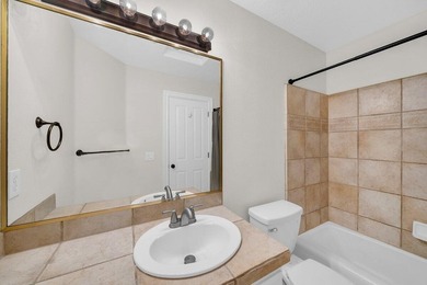 Enjoy stunning views of the Sunbrook Golf Course from this on Sunbrook Golf Course in Utah - for sale on GolfHomes.com, golf home, golf lot