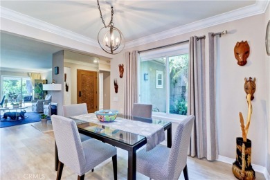 Views, Views, Views -Welcome to this beautifully remodeled home on Leisure Village Par 3 Golf Course in California - for sale on GolfHomes.com, golf home, golf lot