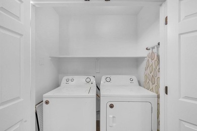 Enjoy stunning views of the Sunbrook Golf Course from this on Sunbrook Golf Course in Utah - for sale on GolfHomes.com, golf home, golf lot