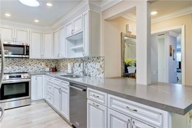 Views, Views, Views -Welcome to this beautifully remodeled home on Leisure Village Par 3 Golf Course in California - for sale on GolfHomes.com, golf home, golf lot