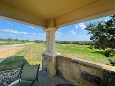 Beautiful lot located in the resort community of The Retreat on The Retreat in Texas - for sale on GolfHomes.com, golf home, golf lot