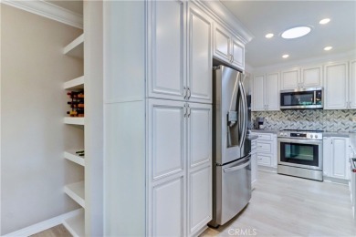 Views, Views, Views -Welcome to this beautifully remodeled home on Leisure Village Par 3 Golf Course in California - for sale on GolfHomes.com, golf home, golf lot