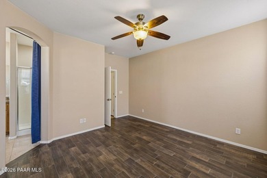 Welcome to 7925 E Thistle Drive, a rare opportunity to own a on StoneRidge Golf Course in Arizona - for sale on GolfHomes.com, golf home, golf lot