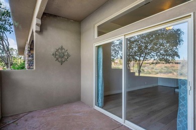 Enjoy stunning views of the Sunbrook Golf Course from this on Sunbrook Golf Course in Utah - for sale on GolfHomes.com, golf home, golf lot