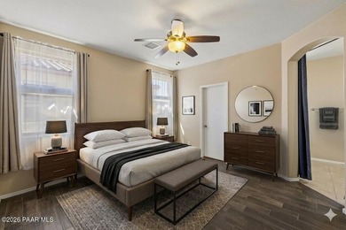 Welcome to 7925 E Thistle Drive, a rare opportunity to own a on StoneRidge Golf Course in Arizona - for sale on GolfHomes.com, golf home, golf lot