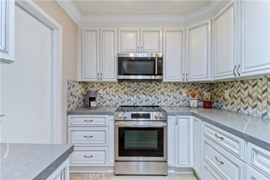 Views, Views, Views -Welcome to this beautifully remodeled home on Leisure Village Par 3 Golf Course in California - for sale on GolfHomes.com, golf home, golf lot