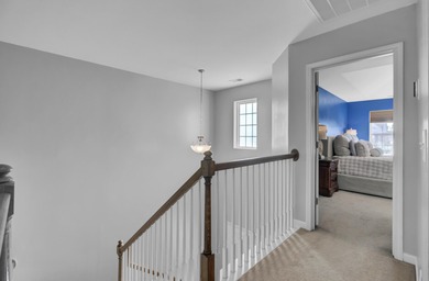 Welcome home to this beautifully maintained 3-bedroom, 2.5-bath on Cypress Point Par 3 in South Carolina - for sale on GolfHomes.com, golf home, golf lot