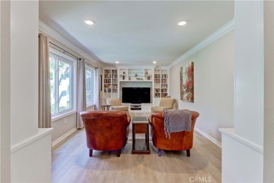 Views, Views, Views -Welcome to this beautifully remodeled home on Leisure Village Par 3 Golf Course in California - for sale on GolfHomes.com, golf home, golf lot