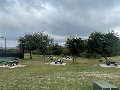 Beautiful lot located in the resort community of The Retreat on The Retreat in Texas - for sale on GolfHomes.com, golf home, golf lot