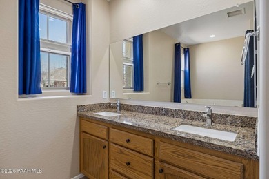 Welcome to 7925 E Thistle Drive, a rare opportunity to own a on StoneRidge Golf Course in Arizona - for sale on GolfHomes.com, golf home, golf lot