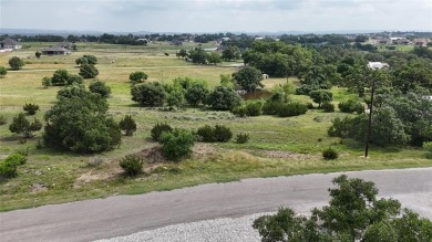 Discover the allure of this exceptional lot nestled in a on Vaaler Creek Golf Club in Texas - for sale on GolfHomes.com, golf home, golf lot