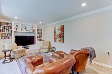 Views, Views, Views -Welcome to this beautifully remodeled home on Leisure Village Par 3 Golf Course in California - for sale on GolfHomes.com, golf home, golf lot