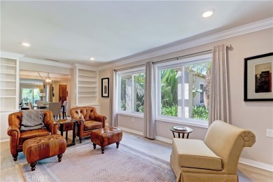 Views, Views, Views -Welcome to this beautifully remodeled home on Leisure Village Par 3 Golf Course in California - for sale on GolfHomes.com, golf home, golf lot