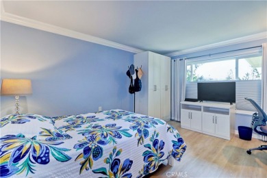 Views, Views, Views -Welcome to this beautifully remodeled home on Leisure Village Par 3 Golf Course in California - for sale on GolfHomes.com, golf home, golf lot